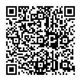 C&oacute;digo QR con el enlace al titular El precio de la matrÃ­cula en las universidades de Castilla y LeÃ³n se dispara un 43,8% en los Ãºltimos dos cursos
