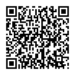 C&oacute;digo QR con el enlace al titular SelecciÃ³n de Italia de Ciclismo, con su campeÃ³n al frente, visitaron Ponferrada.