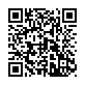C&oacute;digo QR con el enlace al titular Pedro MuÃ±oz y su colecciÃ³n de chaquetas