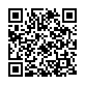 C&oacute;digo QR con el enlace al titular Elecciones Europeas 2014: NoLesVotes