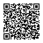 C&oacute;digo QR con el enlace al titular El 'tasazo universitario' convierte a Castilla y LeÃ³n en la tercera comunidad donde es mÃ¡s caro estudiar