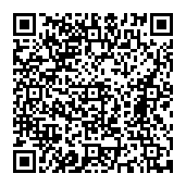 C&oacute;digo QR con el enlace al titular Verdi protagoniza un concierto en el Bergidum de Ponferrada con tres grandes voces internacionales y la colaboraciÃ³n de Solera Berciana