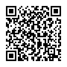 C&oacute;digo QR con el enlace al titular The Kickers presenta su nuevo disco en American Beer