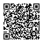 C&oacute;digo QR con el enlace al titular El grupo de percusiÃ³n del Conservatorio de Salamanca actÃºa hoy en el Ãngel Barja
