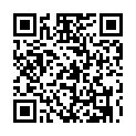 C&oacute;digo QR con el enlace al titular La Escritura cuneiforme: orÃ­genes y simbolismo