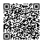 C&oacute;digo QR con el enlace al titular El bolero se convierte en el sonido referente del nuevo proyecto de Tri Full Jazz