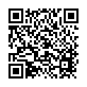 C&oacute;digo QR con el enlace al titular JosÃ© Ãngel Crego, nuevo presidente del CEL