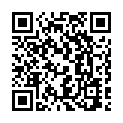 C&oacute;digo QR con el enlace al titular Nubes y precipitaciones dÃ©biles