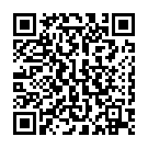 C&oacute;digo QR con el enlace al titular Nueva Junta Local de Donantes de Sangre en Santa MarÃ­a del PÃ¡ramo