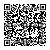 C&oacute;digo QR con el enlace al titular El precio de la matrÃ­cula en las universidades de Castilla y LeÃ³n se dispara un 43,8% en los Ãºltimos dos cursos