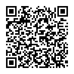 C&oacute;digo QR con el enlace al titular JosÃ© Ãngel Crego sustituye a Emilio de la Puente al frente de la Presidencia en la patronal CEL