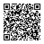 C&oacute;digo QR con el enlace al titular La comercializaziÃ³n del Botillo del Bierzo se estanca en las 250.000 unidades