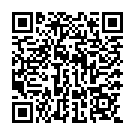 C&oacute;digo QR con el enlace al titular Aprobado el nuevo contrato de limpieza y recogida de basuras de Ponferrada.