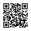 C&oacute;digo QR con el enlace al titular Nace la Liga TV