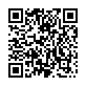 C&oacute;digo QR con el enlace al titular Medio dÃ­a del club