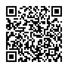 C&oacute;digo QR con el enlace al titular Juegos Escolares: jornada y clasificiaciones
