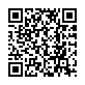 C&oacute;digo QR con el enlace al titular Duelo en las alturas