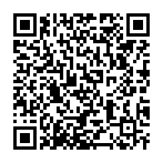 C&oacute;digo QR con el enlace al titular El consumo de cÃ­tricos podrÃ­a reducir el riesgo de derrame cerebral