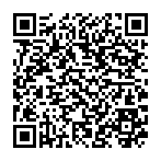 C&oacute;digo QR con el enlace al titular ARCOmadrid arranca la prÃ³xima semana con menos artistas y mÃ¡s galerÃ­as