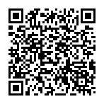 C&oacute;digo QR con el enlace al titular La Guardia Civil esclarece el 96% de los asesinatos y homicidios ocurridos en 2013