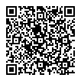 C&oacute;digo QR con el enlace al titular El temporal marÃ­timo afecta a Castilla y LeÃ³n con vientos que podrÃ¡n alcanzar los 130 km/h
