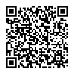 C&oacute;digo QR con el enlace al titular Apartan a otro profesor de Primaria en Barcelona que presuntamente abusÃ³ de seis niÃ±as