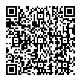 C&oacute;digo QR con el enlace al titular Xiskya Valladares, â€˜la monja tuiteraâ€™: 