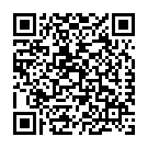 C&oacute;digo QR con el enlace al titular Un informe de 21.000 euros y un catastro 