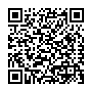 C&oacute;digo QR con el enlace al titular Entra en vigor la nueva prÃ³rroga del Plan Prepara