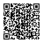 C&oacute;digo QR con el enlace al titular Hugo MorÃ¡n: â€œEl PSOE lucharÃ¡ para que Europa reconozca el agua como un derecho humanoâ€