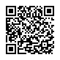 C&oacute;digo QR con el enlace al titular Los precios suben el 0,2% en enero