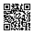 C&oacute;digo QR con el enlace al titular CARNAVAL 2014 de Cacabelos