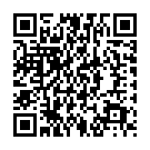 C&oacute;digo QR con el enlace al titular 940 personas han perdido el derecho a prestaciÃ³n sanitaria en LeÃ³n desde 2012