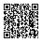 C&oacute;digo QR con el enlace al titular A pescar el rÃ­o revuelto