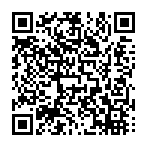C&oacute;digo QR con el enlace al titular ElÂ cÃ¡ncer infantil se plantea reto de encontrar las causas de la patologÃ­a