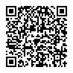 C&oacute;digo QR con el enlace al titular La Hullera se mantiene firme y marca como innegociable la rebaja salarial y el aumento de jornada en el nuevo convenio