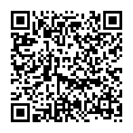 C&oacute;digo QR con el enlace al titular III Encuentro de MÃºsica Tradicional para el Parkinson