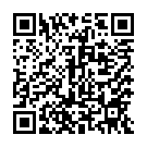C&oacute;digo QR con el enlace al titular Virvin, made in LeÃ³n
