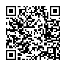 C&oacute;digo QR con el enlace al titular Un castellano y leonÃ©s en el Gulag