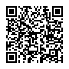 C&oacute;digo QR con el enlace al titular La fotografÃ­a de Amidown