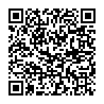 C&oacute;digo QR con el enlace al titular El PSOEÂ considera 