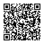 C&oacute;digo QR con el enlace al titular Cistierna crearÃ¡ una plataforma para defender los servicios del mundo rural