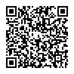 C&oacute;digo QR con el enlace al titular Santiago marca el camino de la salvaciÃ³n de la Cultu