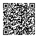 C&oacute;digo QR con el enlace al titular Condenan a Ceiss a devolver 18.000 euros a un matrimonio de Ponferrada