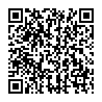 C&oacute;digo QR con el enlace al titular Los vecinos de Toral reclaman obras de adecuaciÃ³n tras la crecida del Sil