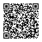 C&oacute;digo QR con el enlace al titular Reyero visita el colegio Padre ManjÃ³n para interesarse por las necesidades del centro