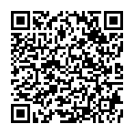 C&oacute;digo QR con el enlace al titular Manuel GirÃ³n, el hombre que muriÃ³ hasta cuatro veces