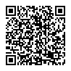 C&oacute;digo QR con el enlace al titular El Ayuntamiento abre el plazo para abonar el impuesto de circulaciÃ³n