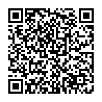 C&oacute;digo QR con el enlace al titular Un detenido por suplantar identidades para comprar mÃ³viles de alta gama