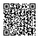 C&oacute;digo QR con el enlace al titular El Botillo aguanta el tipo con una producciÃ³n de 250.000 unidades